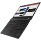 LENOVO T495 | AMD Ryzen 7 PRO 3700U | AMD Radeon Vega 10 2GB | 8GB RAM | 256GB SSD | 14-inch FHD (1920 x 1080)