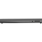 LENOVO S145 | Intel Core i5-1035G1 | Intel UHD Graphics | 8GB RAM | 256GB SSD | 15.6-inch FHD (1920 x 1080)