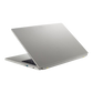 Acer Aspire Vero AV15-52-52AN Laptop | Intel(R) Core(TM) I5-1235U | Intel Iris Xe Graphics | 16GB RAM | 512GB NVMe Storage | 15.6-inch Full HD