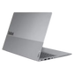 Lenovo ThinkBook 16 G6IRL | Intel Core I5-1335U | Intel Iris Xe Graphics | 16GB | 512GB NVMe | 16-inch FHD+ (1920 x 1200)