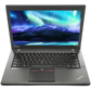 LENOVO T450 | Intel Core i7-5600U | Intel HD Graphics 5500 | 8GB RAM | 256GB SSD | 14-inch HD (1366 x 768)