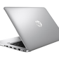 HP 440 G4 | Intel Core i5-7200U | Intel HD Graphics 620 | 8GB RAM | 256GB SSD | 14-inch HD (1366 x 768)