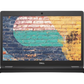 DELL LATITUDE 5490 | Intel Core i3-8130U | Intel UHD Graphics 620 | 8GB RAM | 256GB SSD | 14-inch HD (1366 x 768)