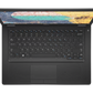 DELL LATITUDE 5490 | Intel Core i3-8130U | Intel UHD Graphics 620 | 8GB RAM | 256GB SSD | 14-inch HD (1366 x 768)