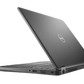 DELL LATITUDE 5490 | Intel Core i3-8130U | Intel UHD Graphics 620 | 8GB RAM | 256GB SSD | 14-inch HD (1366 x 768)