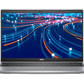 DELL LATITUDE 5520 | Intel Core i7-1165G7 | Intel Iris Xe Graphics | 8GB RAM | 256GB SSD | 15.6-inch FHD (1920 x 1080)