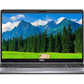DELL LATITUDE 5510 | Intel Core i7-10610U | Intel UHD Graphics | 8GB RAM | 256GB SSD | 15.6-inch FHD (1920 x 1080)