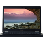 DELL E7450 | Intel Core i5-5300U | Intel HD Graphics 5500 | 8GB RAM | 256GB SSD | 14-inch HD (1366 x 768)