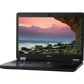 DELL E7450 | Intel Core i5-5300U | Intel HD Graphics 5500 | 8GB RAM | 256GB SSD | 14-inch HD (1366 x 768)