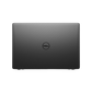 DELL Vostro 3568 Laptop | Intel(R) Core(TM) I3-6006U | Intel UHD Graphics | 4GB RAM | 500GB HDD Storage | 15.6-inch HD