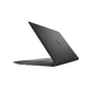DELL Vostro 3568 Laptop | Intel(R) Core(TM) I3-6006U | Intel UHD Graphics | 4GB RAM | 500GB HDD Storage | 15.6-inch HD