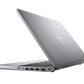 DELL LATITUDE 5510 | Intel Core i7-10610U | Intel UHD Graphics | 8GB RAM | 256GB SSD | 15.6-inch FHD (1920 x 1080)