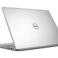 DELL Inspiron 5420 Laptop | Intel(R) Core(TM) I5-1235U | Intel Iris Xe Graphics | 16GB RAM | 512GB SSD Storage | 14-inch Full HD