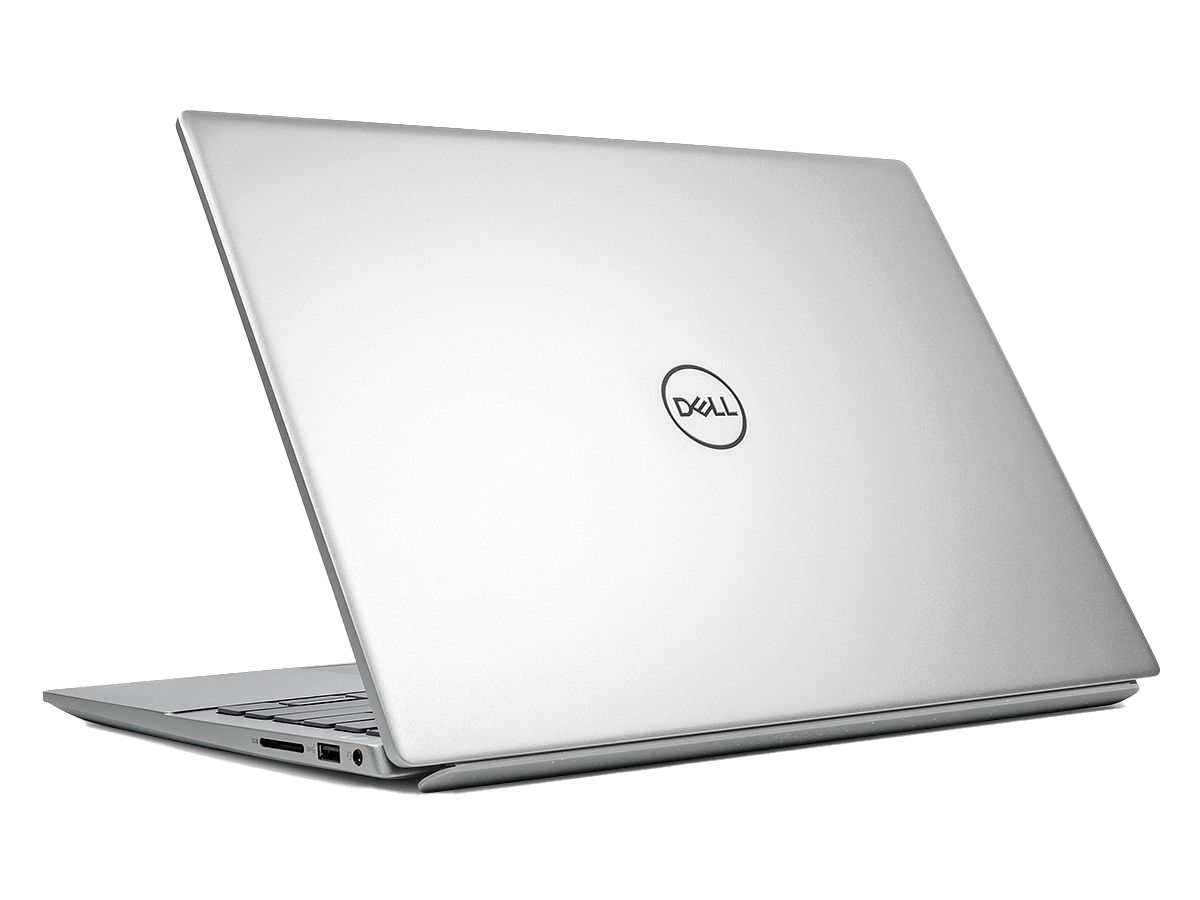 DELL Inspiron 5420 Laptop | Intel(R) Core(TM) I5-1235U | Intel Iris Xe Graphics | 16GB RAM | 512GB SSD Storage | 14-inch Full HD