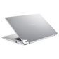Acer Aspire 3 A317-53G-54HB Laptop | Intel(R) Core(TM) I5-1135G7 | GeForce MX 350 | 8GB RAM | 512GB NVMe Storage | 17.3-inch Full HD