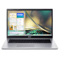 Acer Aspire 3 A317-54-52F3 Laptop | Intel(R) Core(TM) I5-1235U | Intel Iris Xe Graphics | 16GB RAM | 512GB NVMe Storage | 17.3-inch Full HD