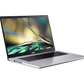 Acer Aspire 3 A317-54-52F3 Laptop | Intel(R) Core(TM) I5-1235U | Intel Iris Xe Graphics | 16GB RAM | 512GB NVMe Storage | 17.3-inch Full HD