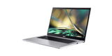 Acer Aspire 3 A317-54-52F3 Laptop | Intel(R) Core(TM) I5-1235U | Intel Iris Xe Graphics | 16GB RAM | 512GB NVMe Storage | 17.3-inch Full HD