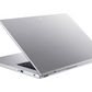 Acer Aspire 3 A317-54-52F3 Laptop | Intel(R) Core(TM) I5-1235U | Intel Iris Xe Graphics | 16GB RAM | 512GB NVMe Storage | 17.3-inch Full HD
