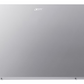 Acer Aspire 3 A317-54-52F3 Laptop | Intel(R) Core(TM) I5-1235U | Intel Iris Xe Graphics | 16GB RAM | 512GB NVMe Storage | 17.3-inch Full HD