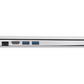 Acer Aspire 3 A317-54-52F3 Laptop | Intel(R) Core(TM) I5-1235U | Intel Iris Xe Graphics | 16GB RAM | 512GB NVMe Storage | 17.3-inch Full HD