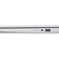 Acer Aspire 3 A317-54-52F3 Laptop | Intel(R) Core(TM) I5-1235U | Intel Iris Xe Graphics | 16GB RAM | 512GB NVMe Storage | 17.3-inch Full HD