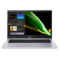 Acer Aspire 3 A317-53G-54HB Laptop | Intel(R) Core(TM) I5-1135G7 | GeForce MX 350 | 8GB RAM | 512GB NVMe Storage | 17.3-inch Full HD