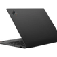 LENOVO X1 CARBON GEN9 | Intel Core i7-1165G7 | Intel Iris Xe Graphics | 8GB RAM | 256GB SSD | 14-inch FHD (1920 x 1080)