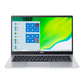 Acer Swift 1 SF114-34-P0Y0 Laptop | Intel(R) Pentium(TM) N6000 | Intel UHD Graphics | 4GB RAM | 128GB NVMe Storage | 14-inch Full HD