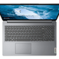Lenovo IdeaPad 1 15IAU7 | Intel Core I3-1215U | Intel Iris Xe Graphics | 8GB | 512GB NVMe | 15.6-inch FHD (1920 x 1080)