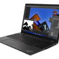 LENOVO T16 GEN1 | Intel Core i7-1260P | Intel Iris Xe Graphics | 8GB RAM | 256GB SSD | 16-inch FHD+ (1920 x 1200)