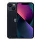 Apple iPhone 13 Mini 128GB