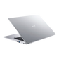 Acer Swift 1 SF114-34-P0Y0 Laptop | Intel(R) Pentium(TM) N6000 | Intel UHD Graphics | 4GB RAM | 128GB NVMe Storage | 14-inch Full HD