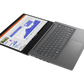 LENOVO S145 | Intel Core i5-1035G1 | Intel UHD Graphics | 8GB RAM | 256GB SSD | 15.6-inch FHD (1920 x 1080)
