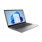 Lenovo IdeaPad 1 15AMN7 | AMD Silver-7120U | AMD Radeon Graphics | 4GB | 128GB NVMe | 15.6-inch FHD (1920 x 1080)