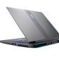 Thunderobot Zero Laptop | Intel(R) Core(TM) I7-11800H | GeForce RTX 3060 | 16GB RAM | 512GB NVMe Storage | 15.6-inch Full HD