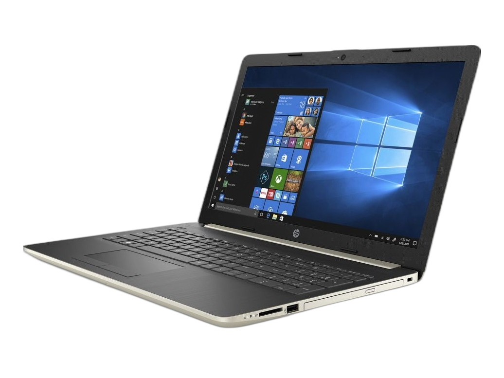 HP PAVILION 14 | Intel Core i3-8130U | Intel UHD Graphics 620 | 8GB RAM | 256GB SSD | 14-inch HD (1366 x 768)