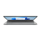 Lenovo IdeaPad 1 15AMN7 | AMD Silver-7120U | AMD Radeon Graphics | 4GB | 128GB NVMe | 15.6-inch FHD (1920 x 1080)