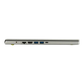 Acer Aspire Vero AV15-52-52AN Laptop | Intel(R) Core(TM) I5-1235U | Intel Iris Xe Graphics | 16GB RAM | 512GB NVMe Storage | 15.6-inch Full HD