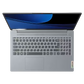 Lenovo IdeaPad 1 15IAU7 | Intel Core I5-1235U | Intel Iris Xe Graphics | 16GB | 512GB NVMe | 15.6-inch FHD (1920 x 1080)