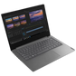 LENOVO S145 | Intel Core i5-1035G1 | Intel UHD Graphics | 8GB RAM | 256GB SSD | 15.6-inch FHD (1920 x 1080)