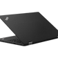LENOVO L390 | Intel Core i5-8265U | Intel UHD Graphics 620 | 8GB RAM | 256GB SSD | 13.3-inch FHD (1920 x 1080)