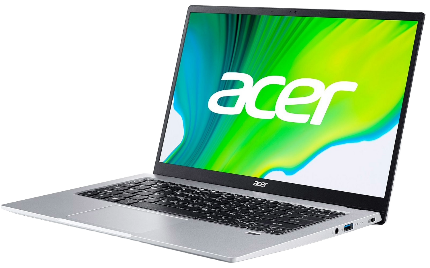 14" Laptops