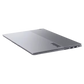 Lenovo ThinkBook 16 G6IRL | Intel Core I5-1335U | Intel Iris Xe Graphics | 16GB | 512GB NVMe | 16-inch FHD+ (1920 x 1200)