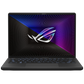 ASUS ROG Zephyrus G14 GA402X | AMD R9-7940HS | GeForce RTX 4070 | 32GB | 512GB NVMe | 14-inch QHD+ (2560 x 1600)