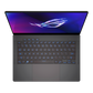 ASUS ROG Zephyrus G14 GA403 | AMD R9-8945HS | GeForce RTX 4060 | 16GB | 1TB NVMe | 14-inch QHD+ (2560 x 1600)