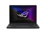 ASUS ROG Zephyrus G14 GA402R | AMD R7-6800HS | AMD Radeon Graphics | 16GB | 1TB NVMe | 14-inch QHD (2560 x 1440)