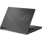 ASUS ROG Zephyrus G14 GA402X | AMD R9-7940HS | GeForce RTX 4070 | 32GB | 512GB NVMe | 14-inch QHD+ (2560 x 1600)