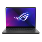 ASUS ROG Zephyrus G14 GA403 | AMD R9-8945HS | GeForce RTX 4060 | 16GB | 1TB NVMe | 14-inch QHD+ (2560 x 1600)