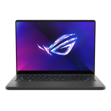 ASUS ROG Zephyrus G14 GA403 | AMD R9-8945HS | GeForce RTX 4060 | 16GB | 1TB NVMe | 14-inch QHD+ (2560 x 1600)